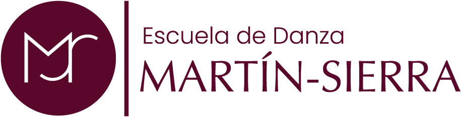 Escuela de Danza Martín Sierra