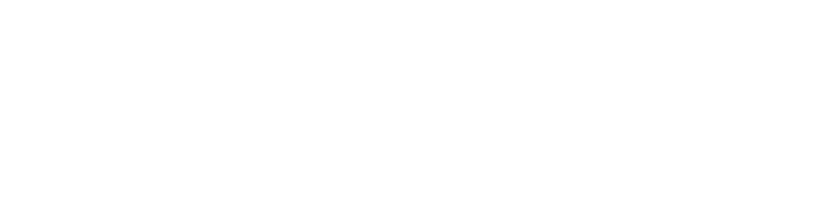 Escuela de Danza Martín Sierra