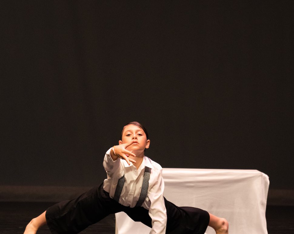 bailarin-escuela-danza-ms52.8