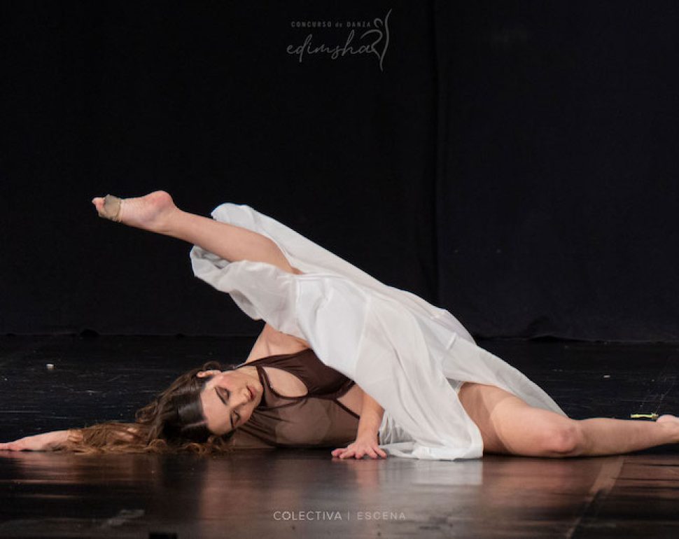 bailarina-edms-solo02