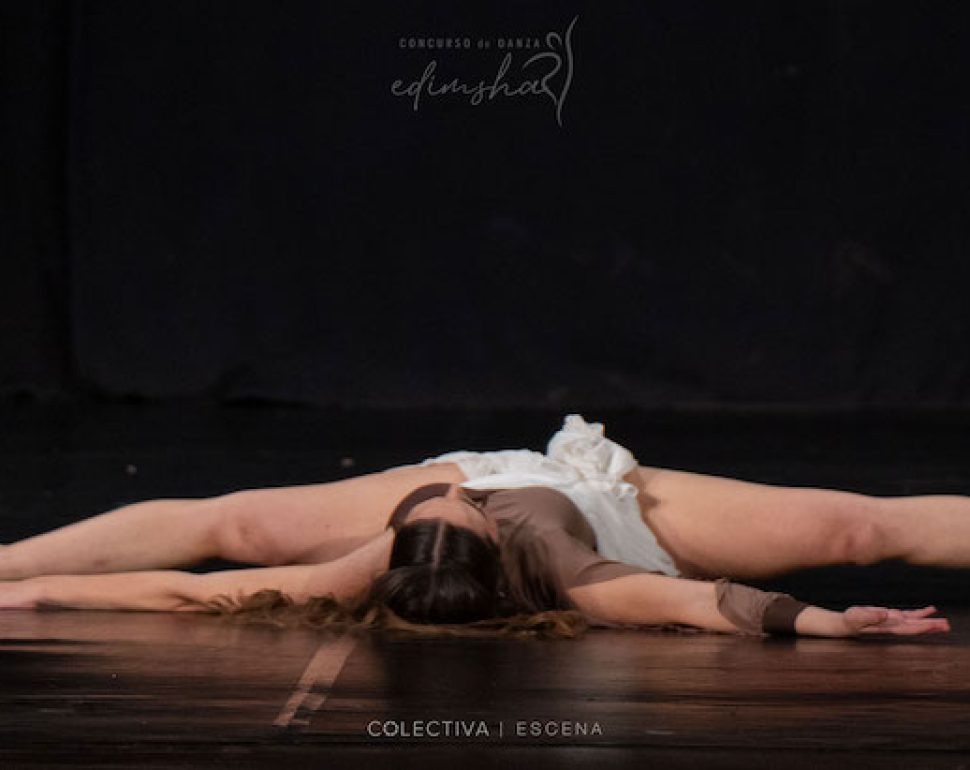 bailarina-edms-solo03