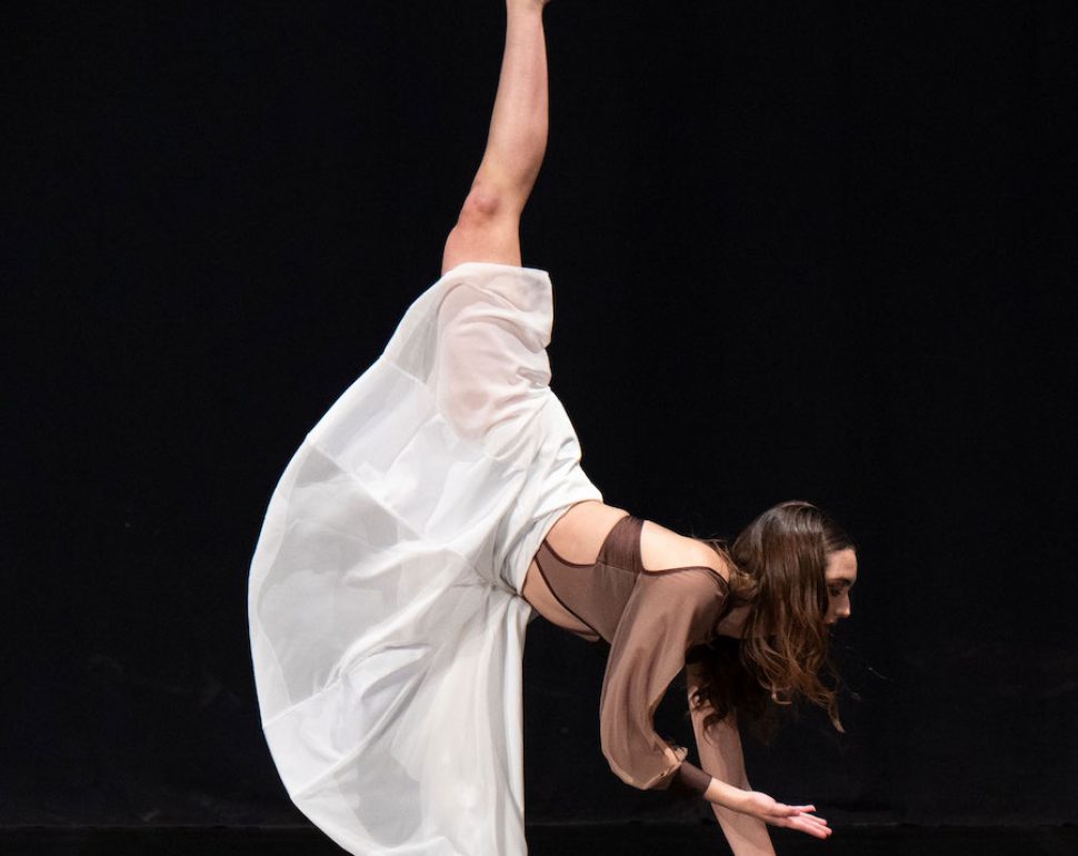 bailarina-edms-solo04