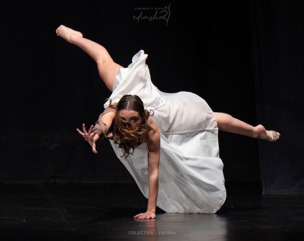 bailarina-edms-solo05