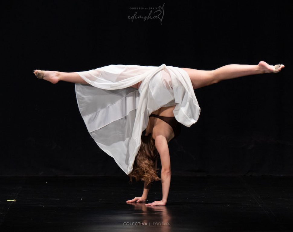 bailarina-edms-solo06