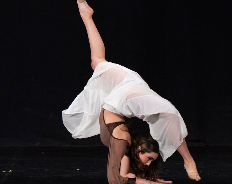 bailarina-edms-solo07