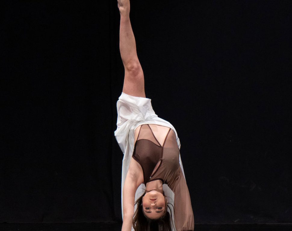 bailarina-edms-solo08