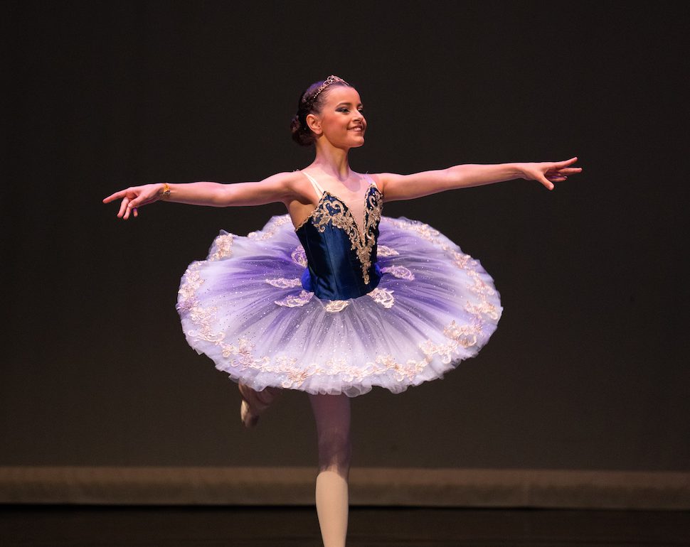 bailarina-escuela-danza-ms10.3