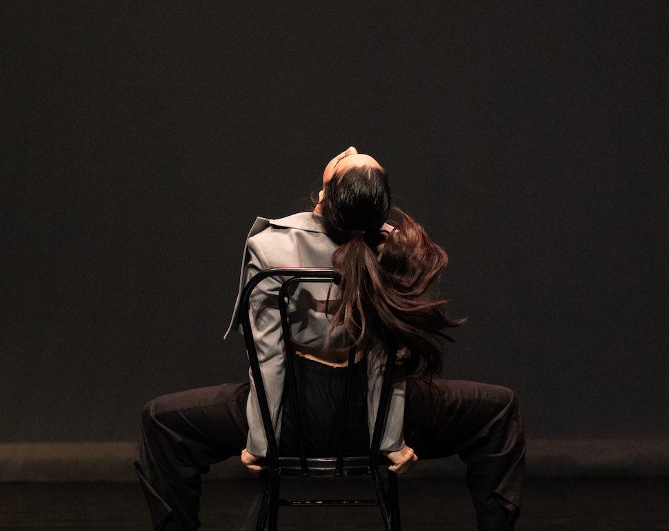 bailarina-escuela-danza-ms104.1