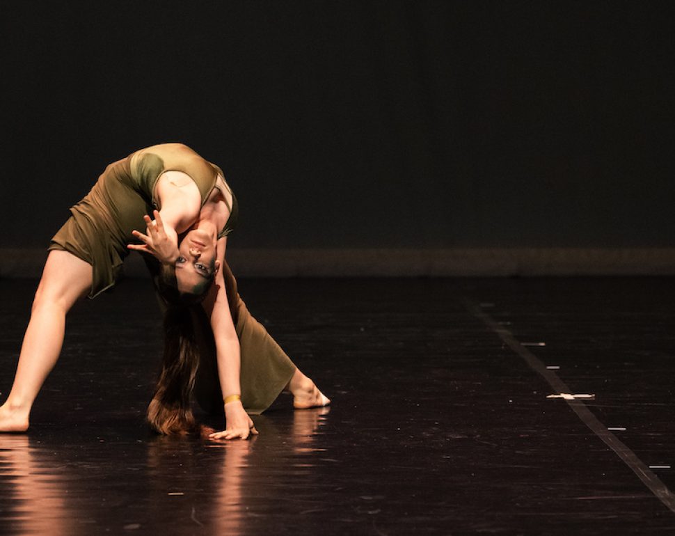 bailarina-escuela-danza-ms105.2