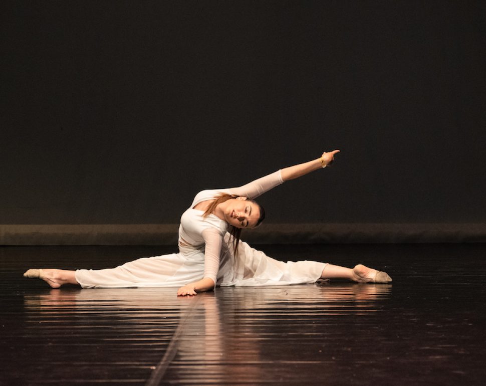 bailarina-escuela-danza-ms110.1
