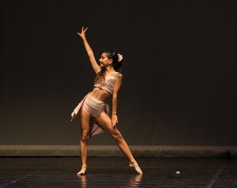 bailarina-escuela-danza-ms122.2