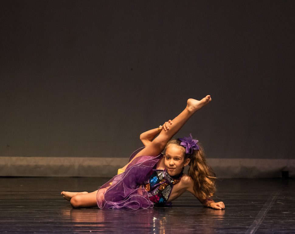 bailarina-escuela-danza-ms123.4