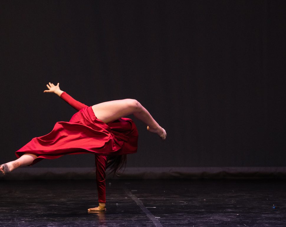bailarina-escuela-danza-ms136.4