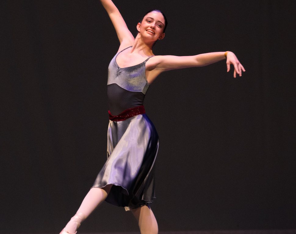 bailarina-escuela-danza-ms45.2