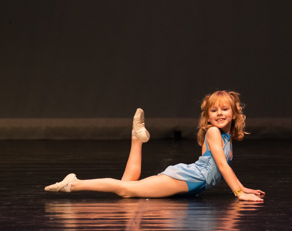 bailarina-escuela-danza-ms51.3