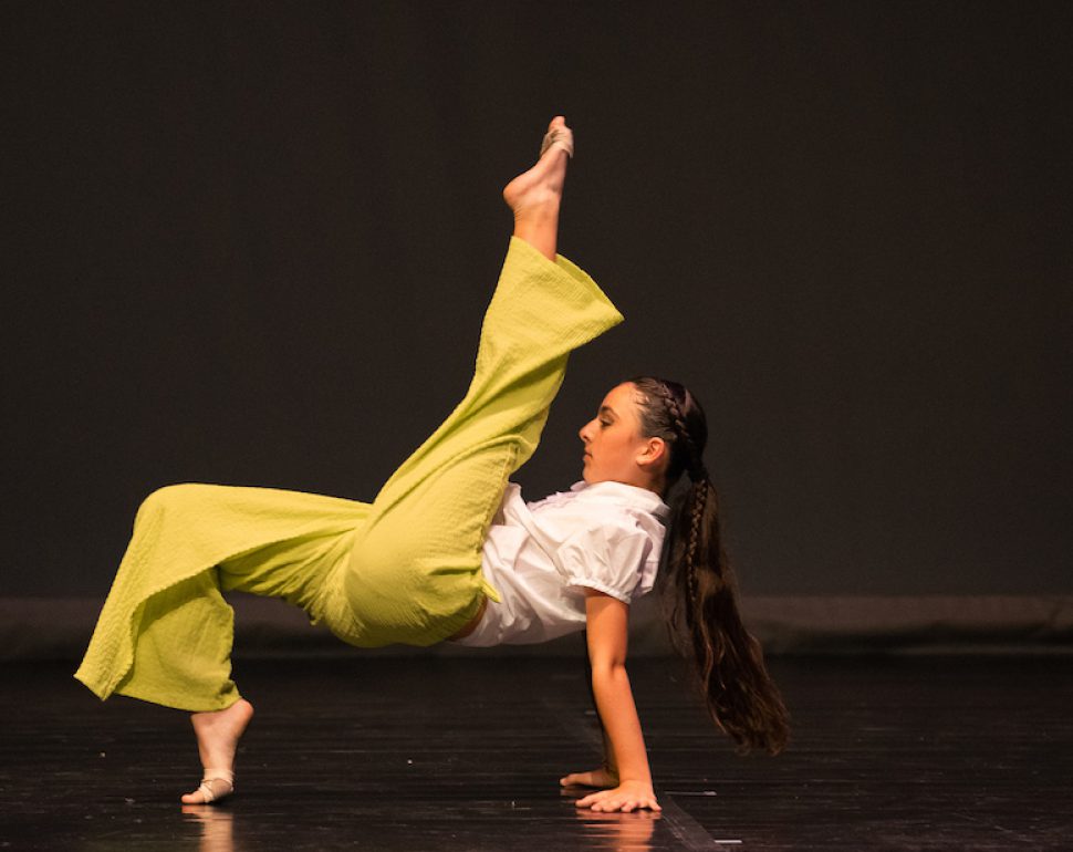 bailarina-escuela-danza-ms54.4