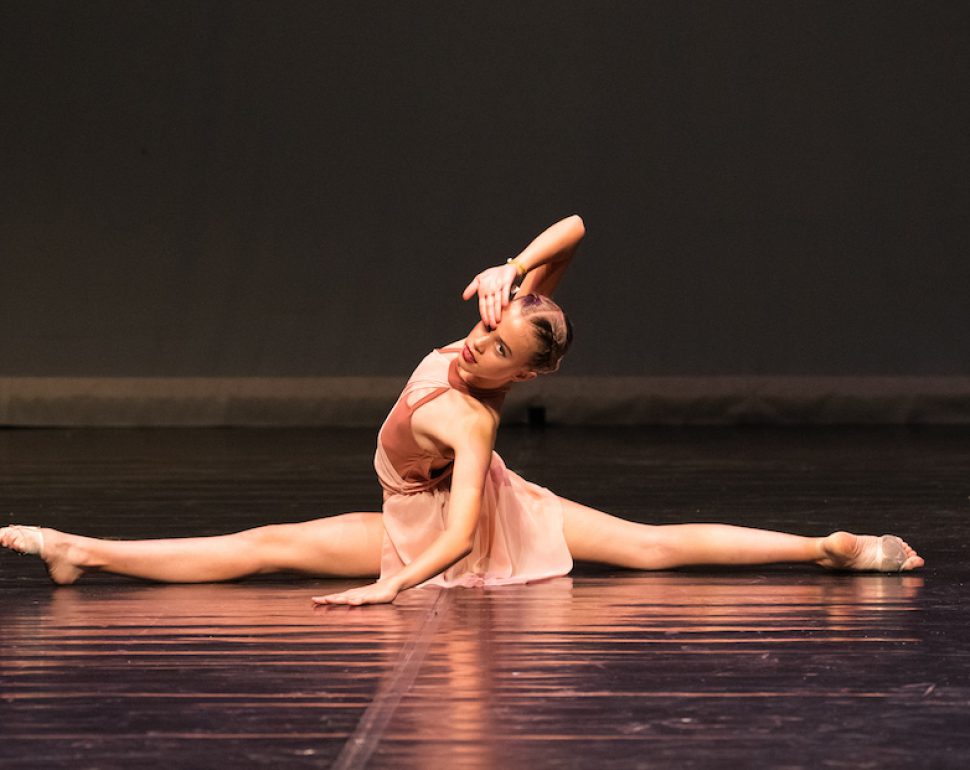 bailarina-escuela-danza-ms56.2