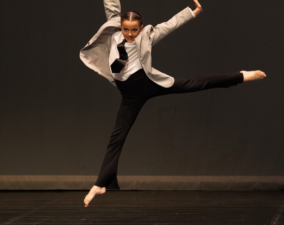bailarina-escuela-danza-ms68.2