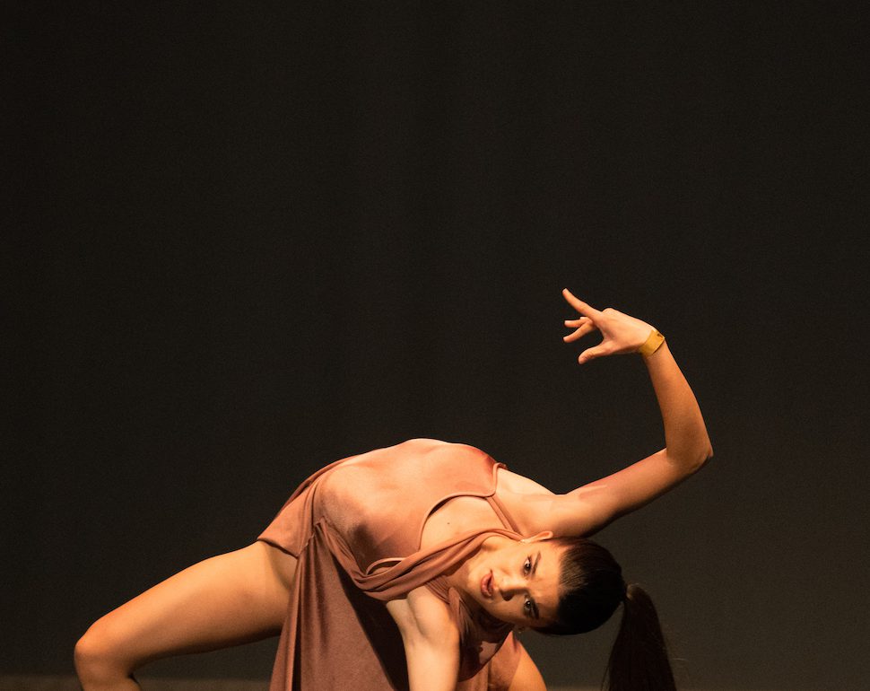 bailarina-escuela-danza-ms79.2