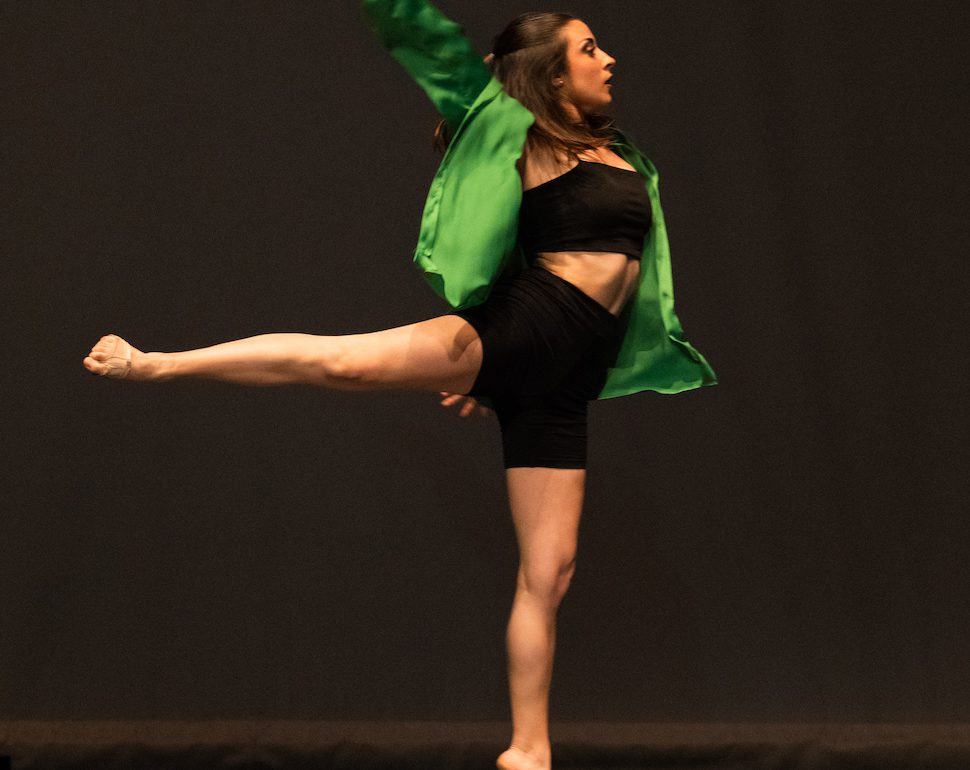 bailarina-escuela-danza-ms83.4