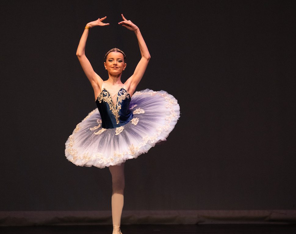 bailarina-escuela-danza-msescuela-de-danza-bailarina
