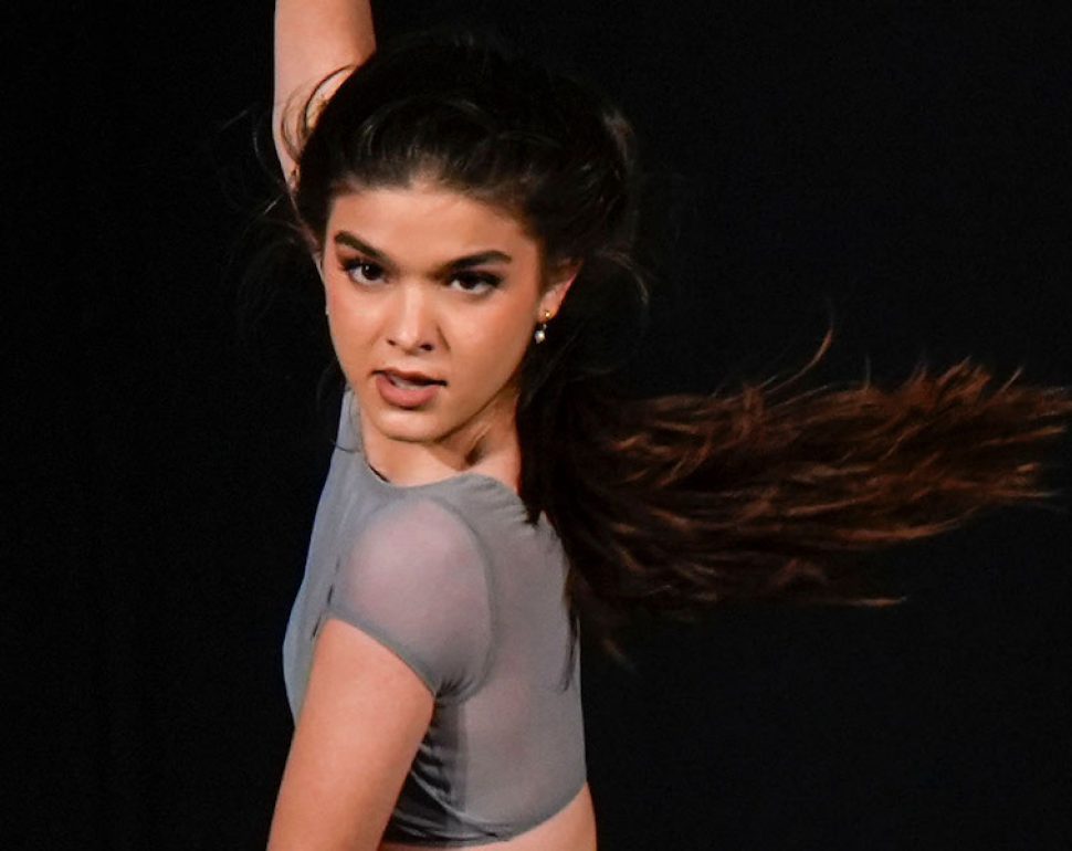 bailarina02