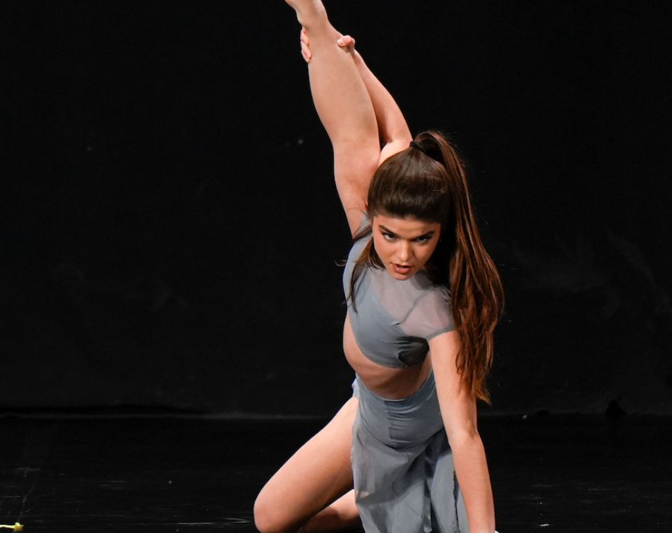 bailarina03