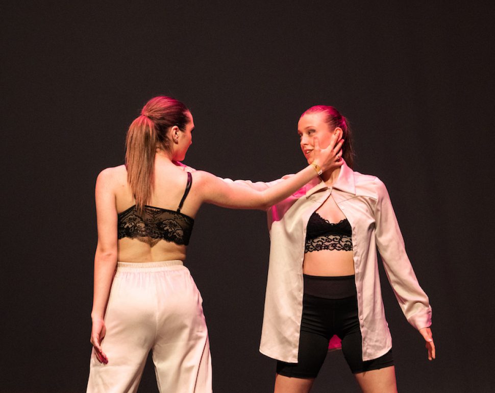 bailarines-escuela-danza-ms115.8
