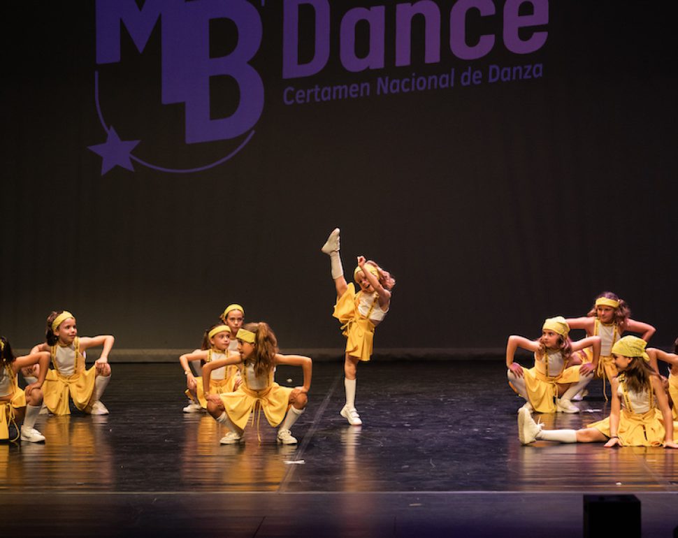 bailarines-escuela-danza-ms120.5