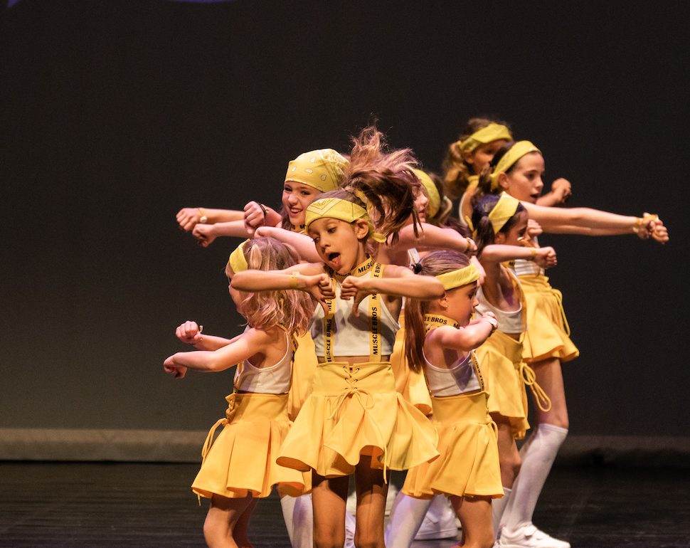 bailarines-escuela-danza-ms120.6