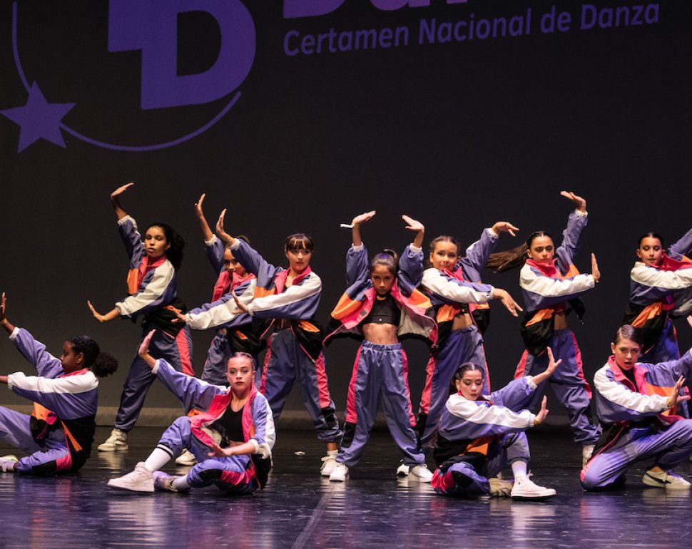 bailarines-escuela-danza-ms130.3