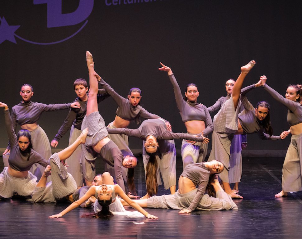 bailarines-escuela-danza-ms143.1