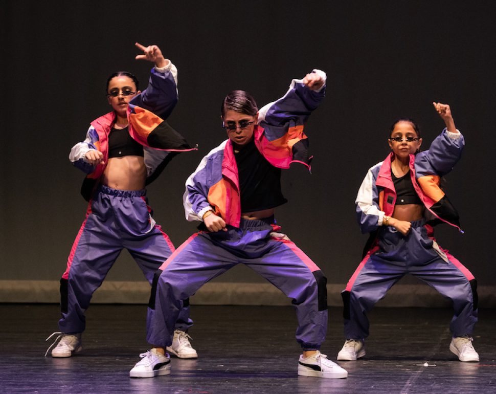 bailarines-escuela-danza-ms177.2