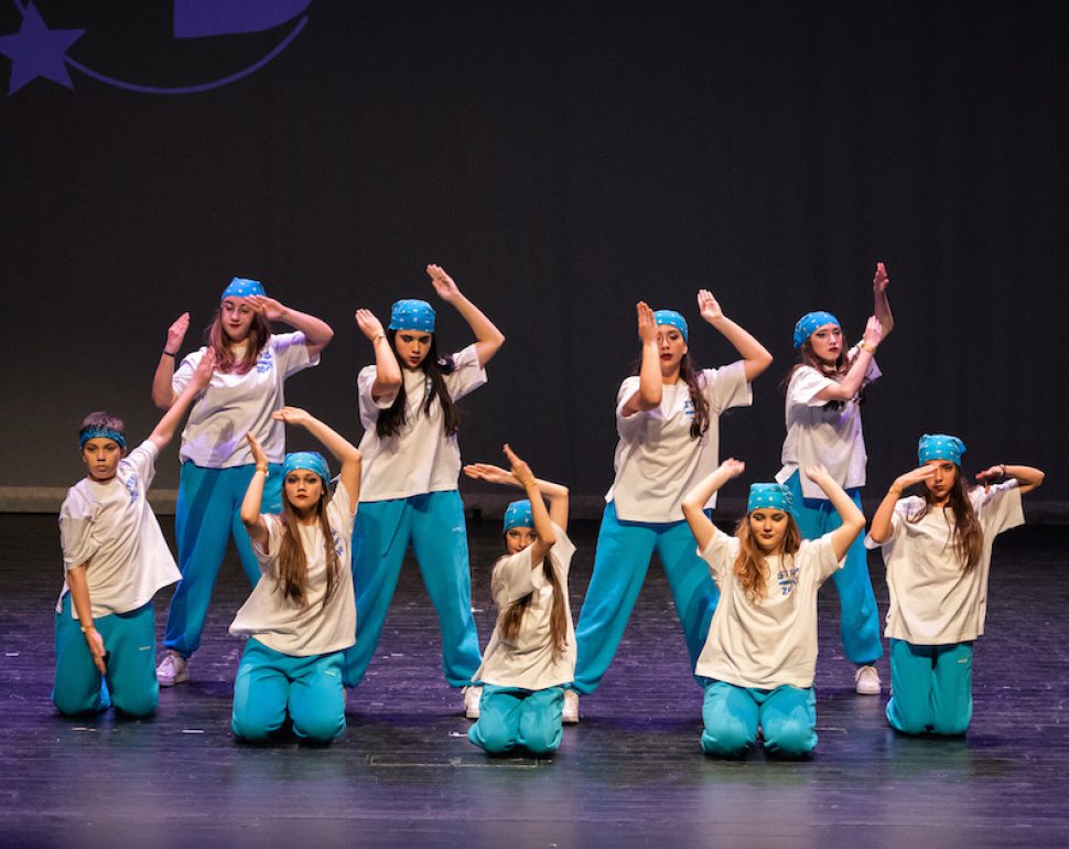 bailarines-escuela-danza-ms192.3