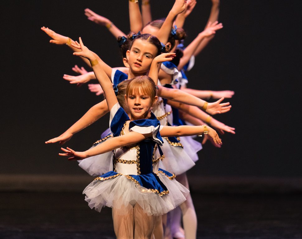 bailarines-escuela-danza-ms32.4