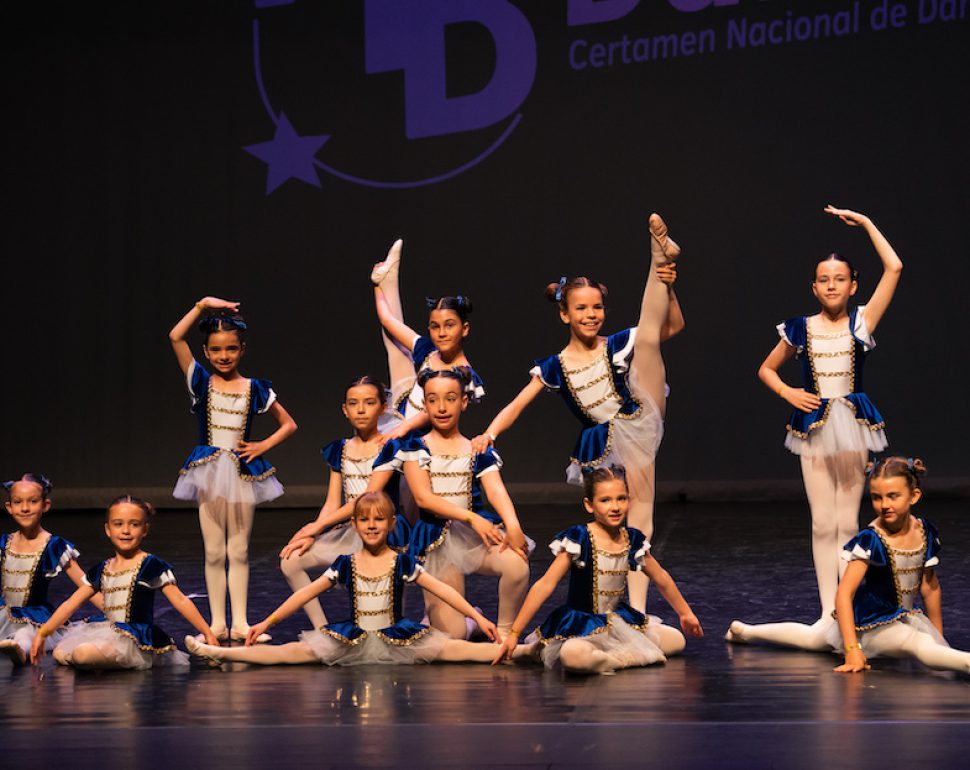 bailarines-escuela-danza-ms32.6