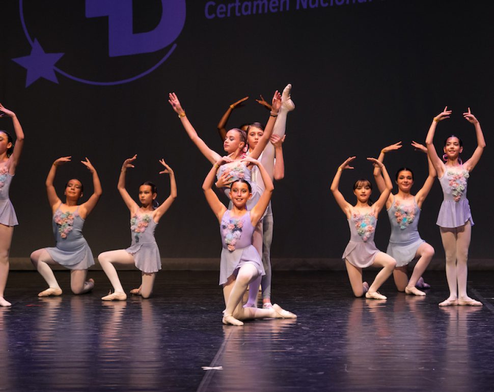 bailarines-escuela-danza-ms36.1