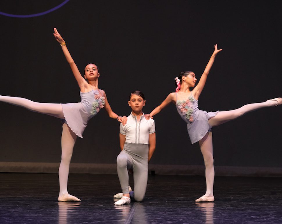 bailarines-escuela-danza-ms36.6