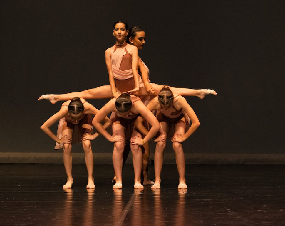 bailarines-escuela-danza-ms76.1