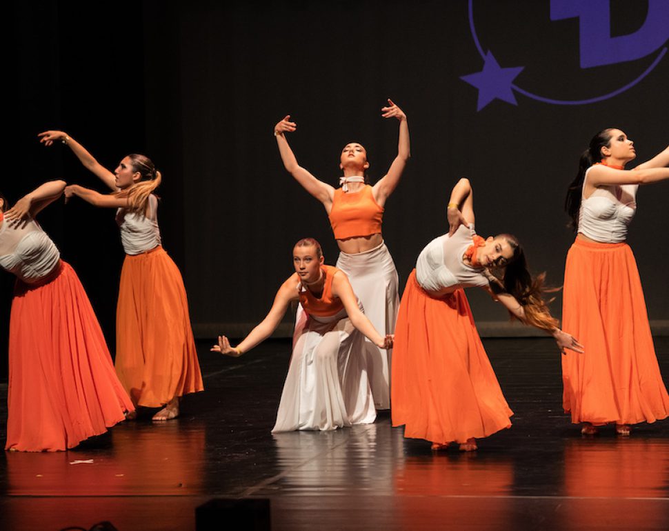 bailarines-escuela-danza-ms93.4