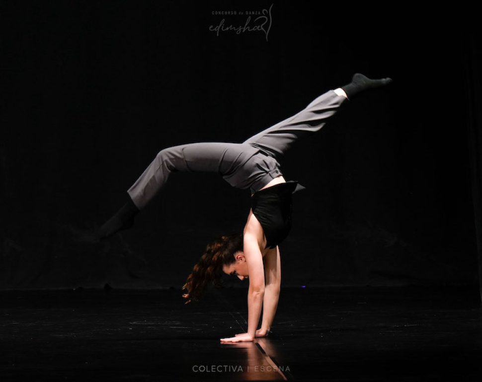 baile-edms