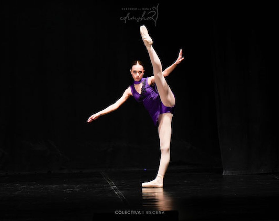 baile-puntas03