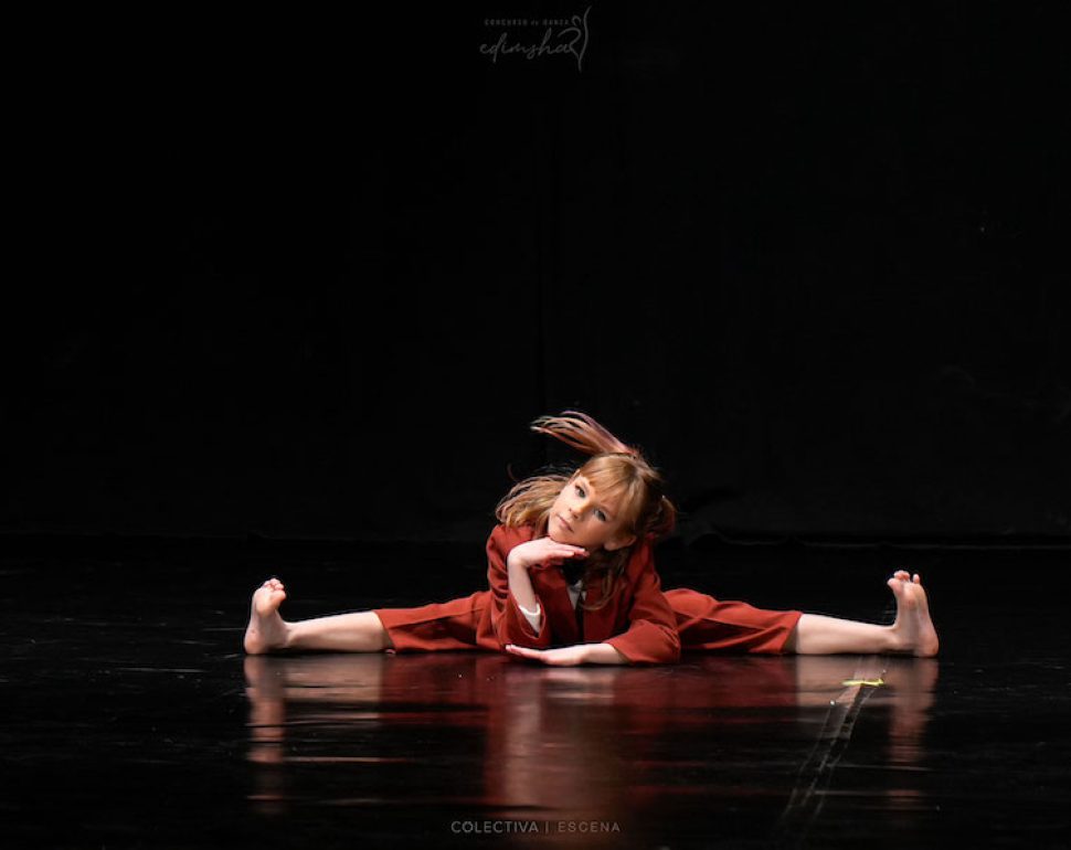 coreo-danza