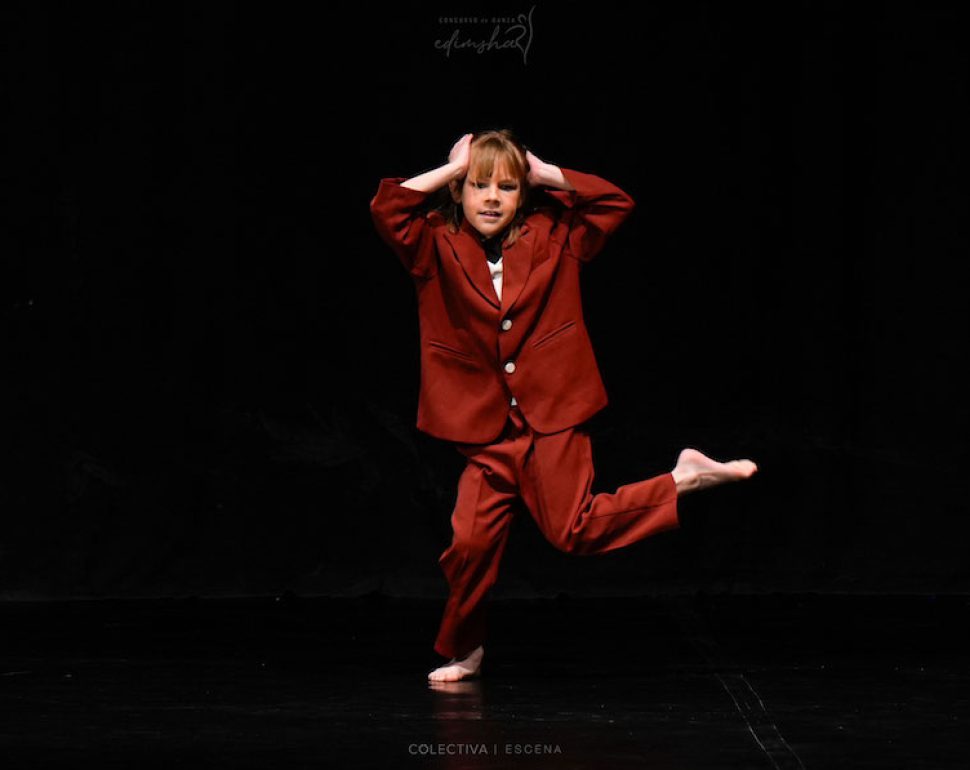 coreo-danza02