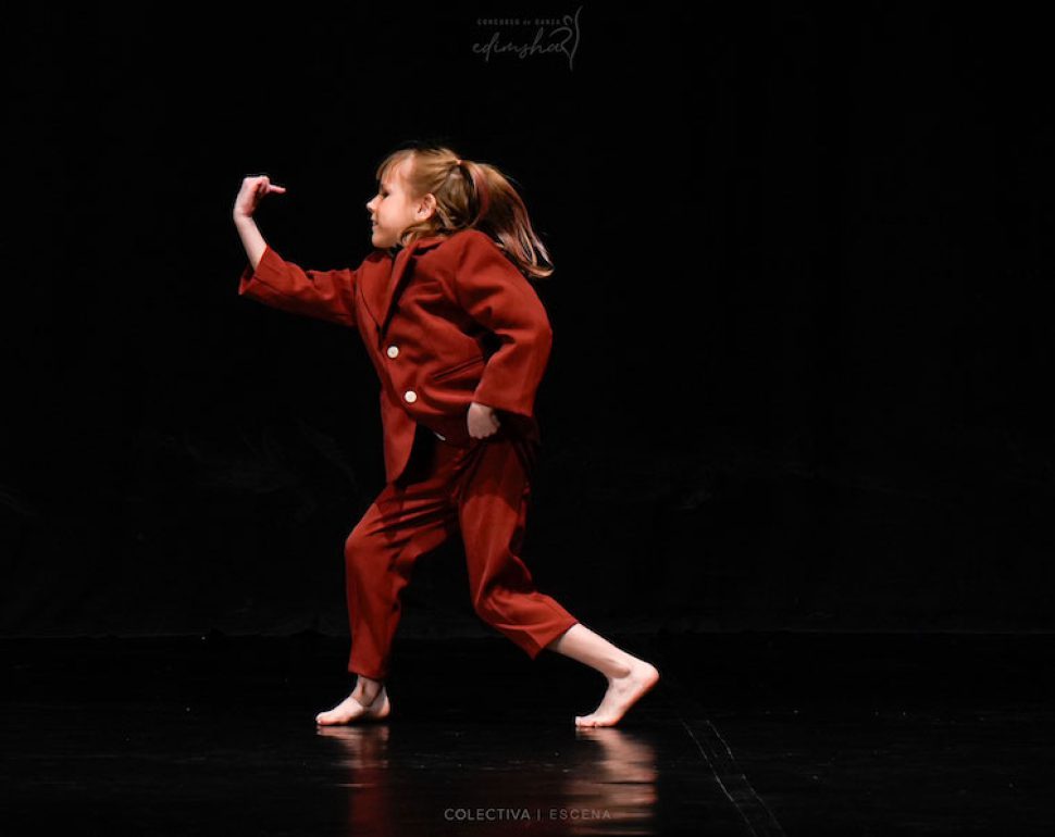 coreo-danza03