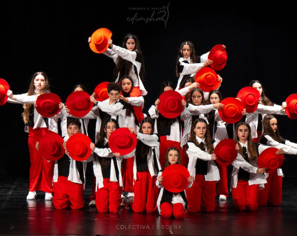 coreo-grupo02
