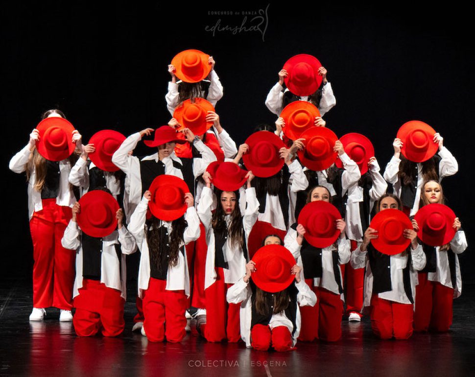 coreo-grupo03