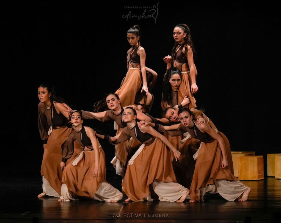 coreografia-grupo-competicion-edms03