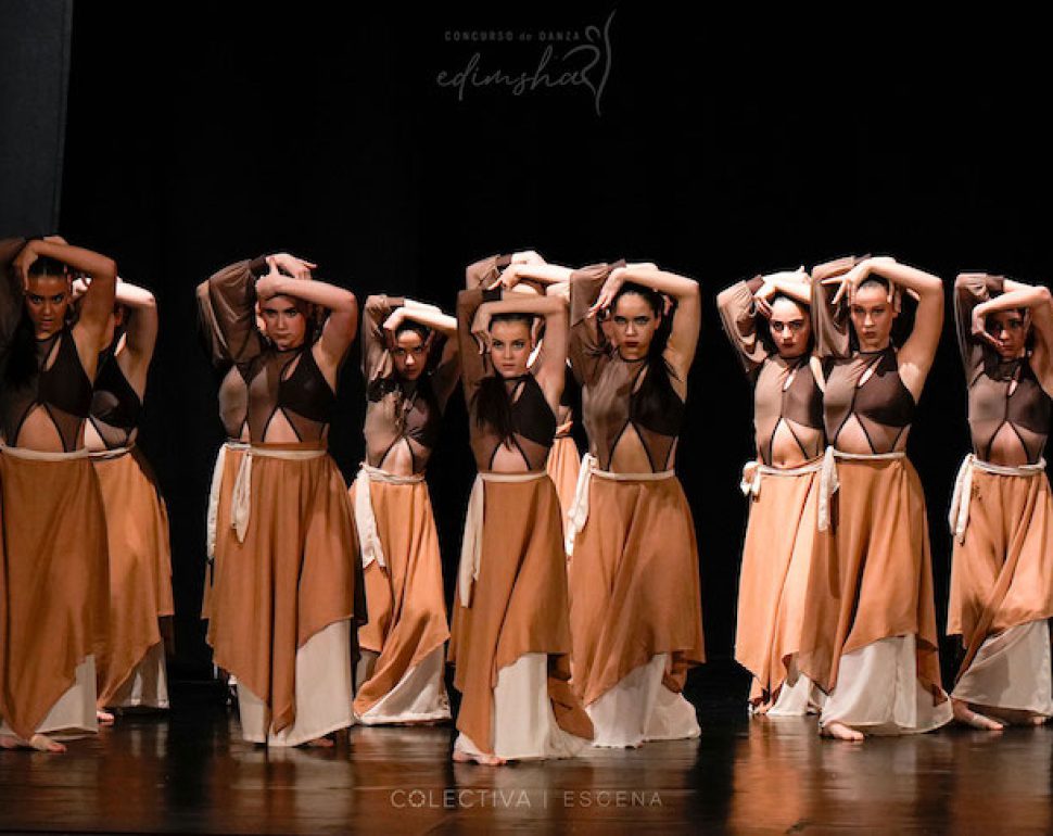 coreografia-grupo-competicion-edms04