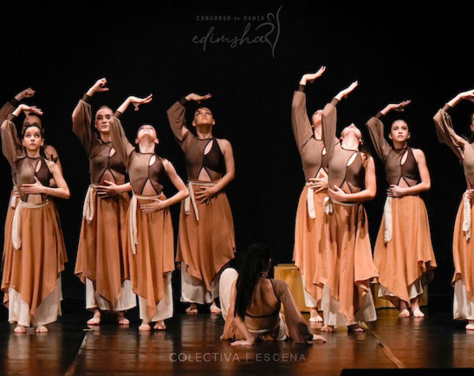 coreografia-grupo-competicion-edms05